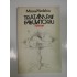 TRATAMENT FABULATORIU - MIRCEA NEDELCIU
